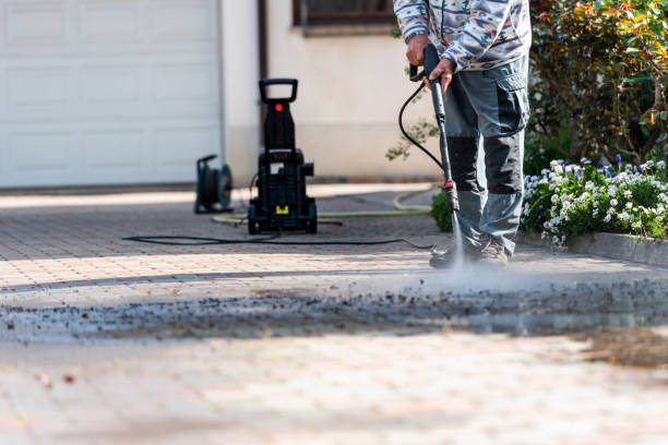 Best Pressure Washing Near Me  in Cohasset, MN