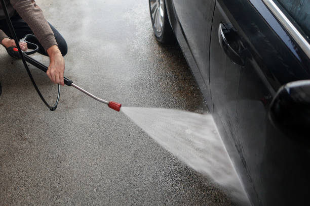 Best Exterior Home Cleaning  in Cohasset, MN